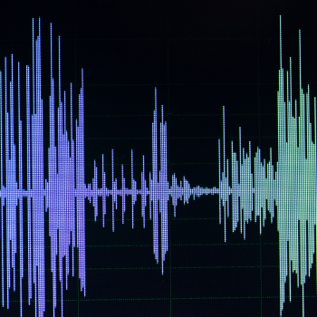 Sing Along with Science: Exploring Sound Waves and Musical Pitch