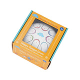 Kid’s Tongue Drum Set by Marmelada Musica