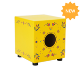 Children’s Cajon by Marmelada Musica