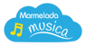 Marmelada Music