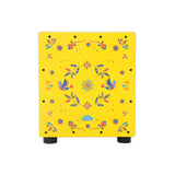 Children’s Cajon by Marmelada Musica