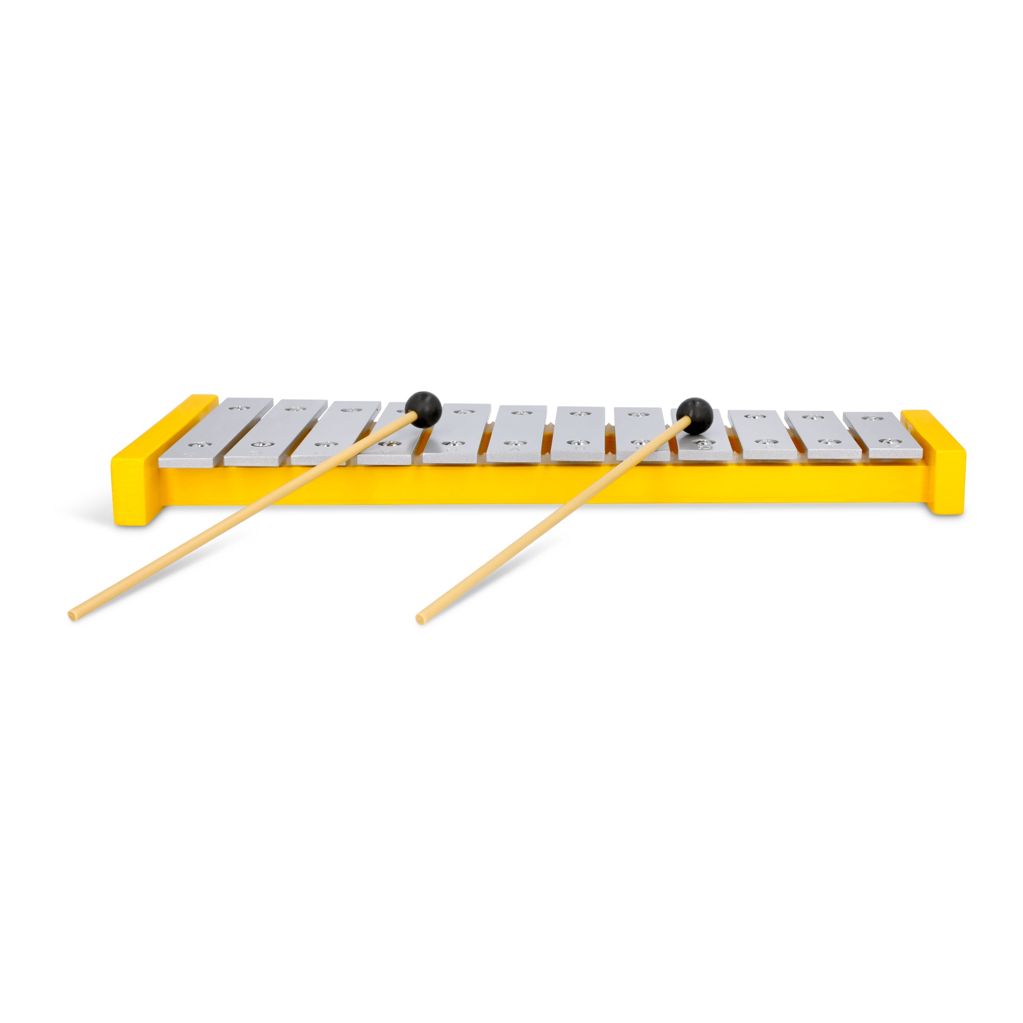 Wooden Xylophone for Kids by Marmelada Music