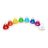 Children’s Desk Bells by Marmelada Music