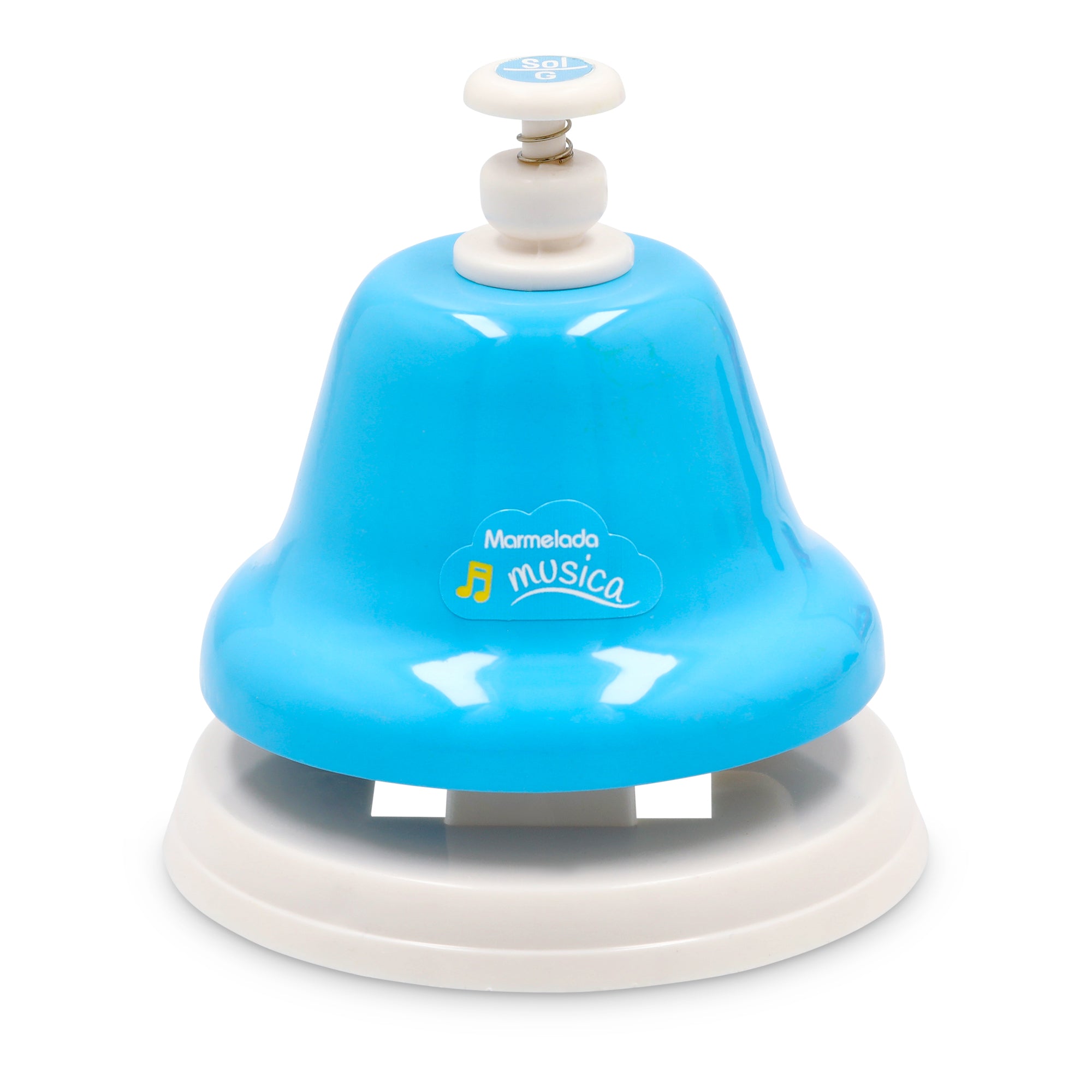 Children’s Desk Bells by Marmelada Music