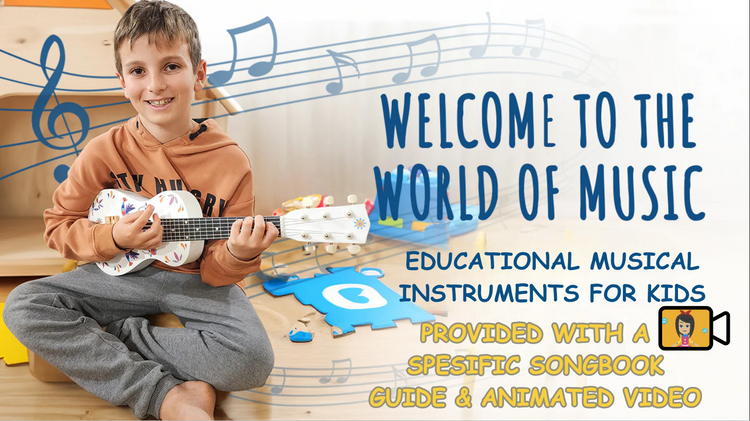 Add a subheading.png__PID:d06efa41-140e-42cd-9e84-7fc8a4177e95