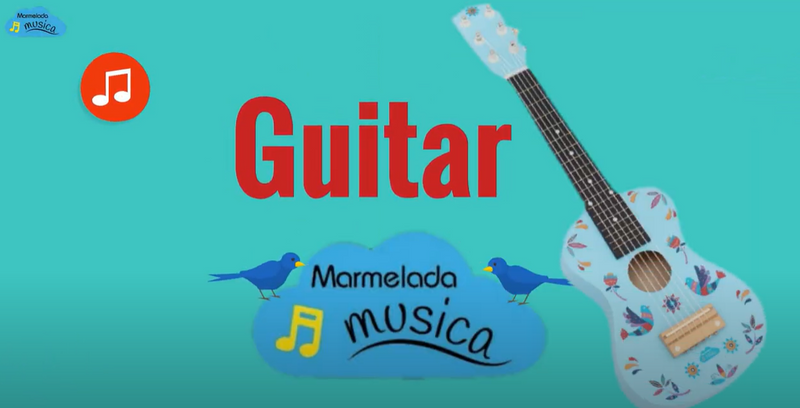 Screenshot 2024-07-15 190233.png__PID:65a3bbe2-d2f5-42d2-ad92-17164ec3ac55