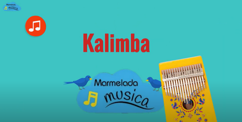 Screenshot 2024-07-15 190850.png__PID:d2f512d2-2d92-4716-8ec3-ac550f5ae43e