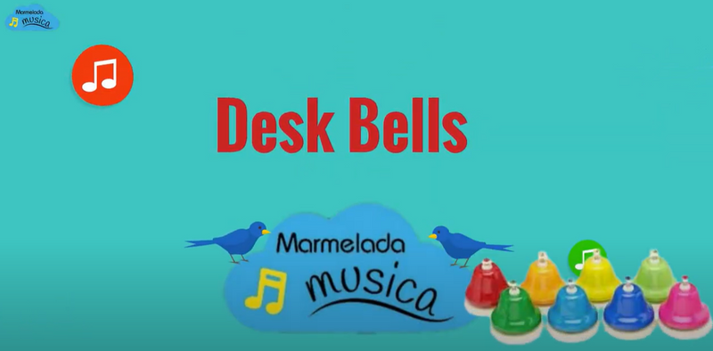 Screenshot 2024-07-15 191253.png__PID:12d22d92-1716-4ec3-ac55-0f5ae43e126a