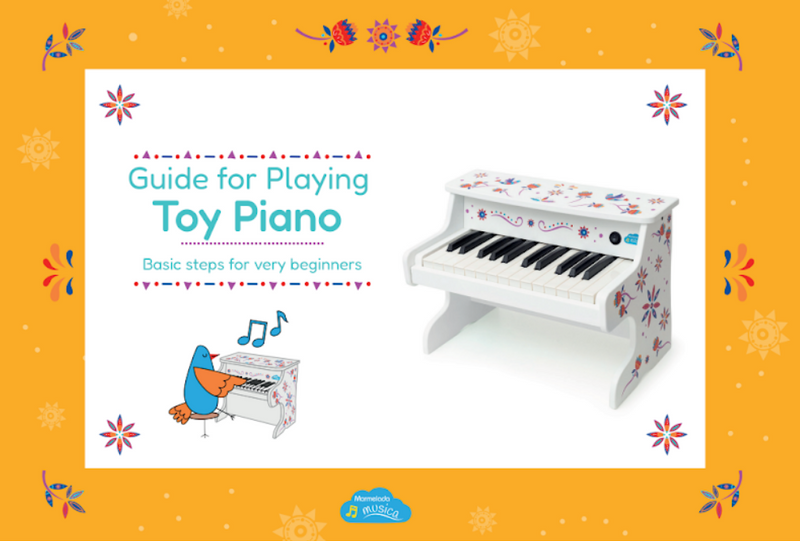 Screenshot 2024-07-15 191625.png__PID:5ae43e12-6ac5-4fed-870b-5fdc99712a65