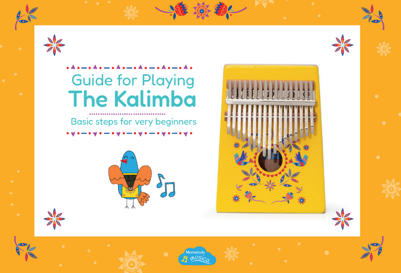 Screenshot 2024-07-15 191641.png__PID:4166fc81-d22c-4c1c-b4ca-d9601eb09a35