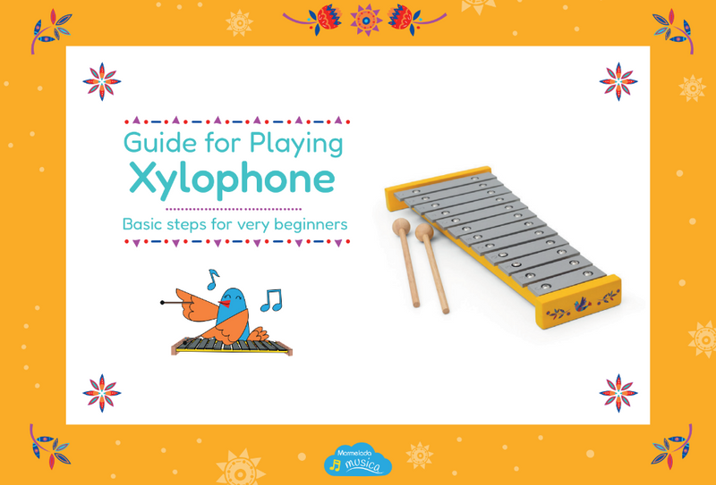 Screenshot 2024-07-15 191713.png__PID:204166fc-81d2-4c7c-9c34-cad9601eb09a