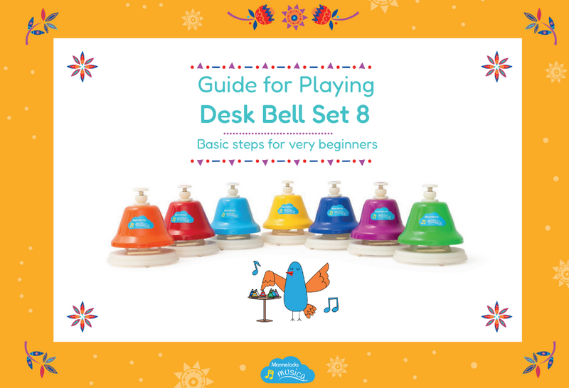 Screenshot 2024-07-15 191728.png__PID:3ee52041-66fc-41d2-ac7c-1c34cad9601e