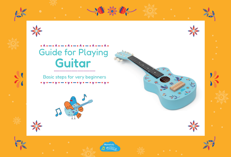 Screenshot 2024-07-15 192532.png__PID:df893ee5-2041-46fc-81d2-2c7c1c34cad9