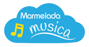 Marmelada Music
