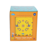 Children’s Cajon by Marmelada Musica